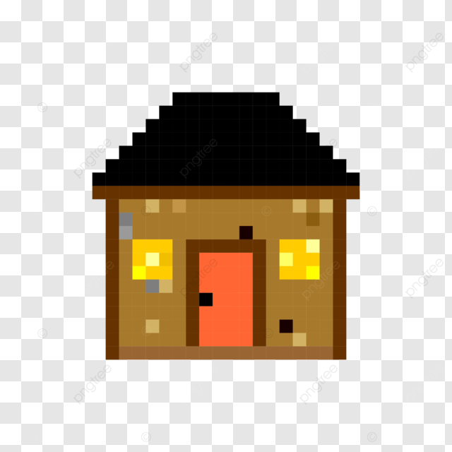 Home